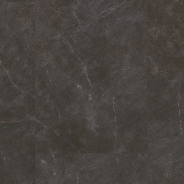 Pergo Extreme Tile Options City Road 12